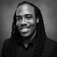 Dion King